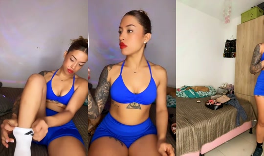 2099882483514957825 LiveMe Live — Oct 18, 2026, 10:49 AM