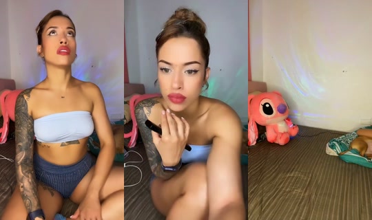 2099882483514957825 LiveMe Live — Oct 22, 2026, 1:58 AM