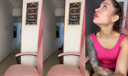 2099882483514957825 LiveMe Live — Oct 27, 2026, 8:47 AM
