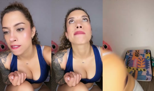 2099882483514957825 LiveMe Live — Oct 28, 2026, 11:12 PM