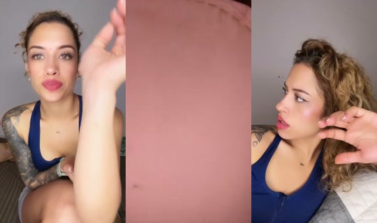 2099882483514957825 LiveMe Live — Oct 29, 2026, 10:20 AM