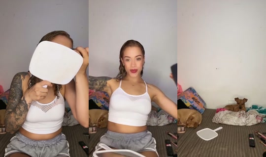 2099882483514957825 LiveMe Live — Oct 30, 2026, 12:06 PM