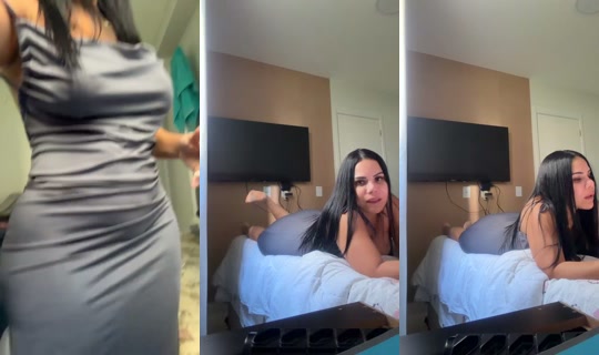 2099998929060682753 LiveMe Live — Oct 17, 2026, 7:39 PM