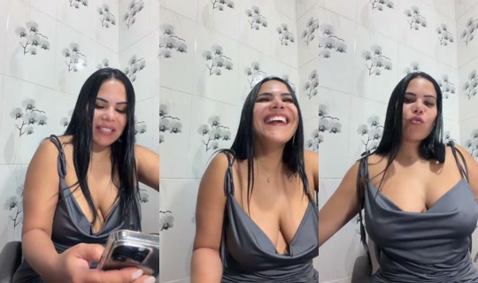 2099998929060682753 LiveMe Live — Oct 17, 2026, 8:59 PM