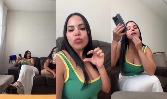 2099998929060682753 LiveMe Live — Oct 18, 2026, 6:28 PM
