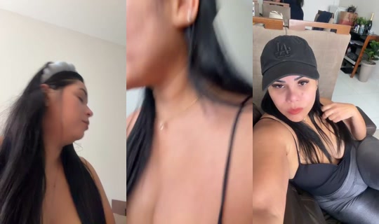 2099998929060682753 LiveMe Live — Oct 20, 2026, 2:31 PM