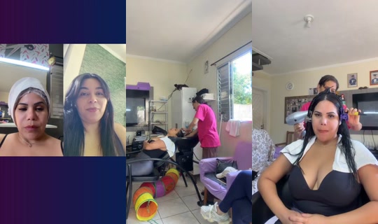 2099998929060682753 LiveMe Live — Oct 20, 2026, 4:55 PM
