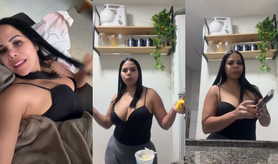 2099998929060682753 LiveMe Live — Oct 20, 2026, 8:11 PM