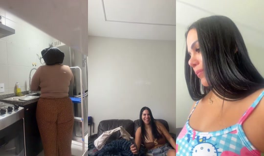 2099998929060682753 LiveMe Live — Oct 21, 2026, 2:58 PM