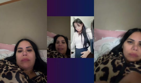 2099998929060682753 LiveMe Live — Oct 22, 2026, 4:17 PM