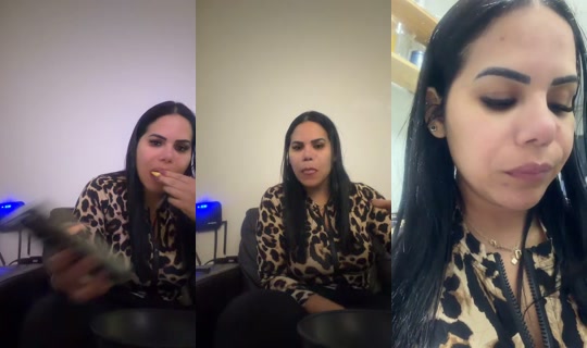 2099998929060682753 LiveMe Live — Oct 22, 2026, 9:06 PM