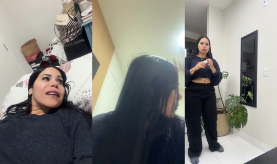 2099998929060682753 LiveMe Live — Oct 23, 2026, 1:39 AM