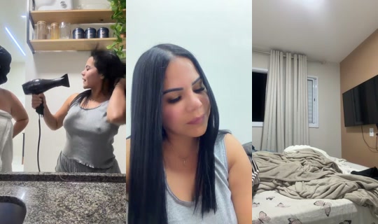 2099998929060682753 LiveMe Live — Oct 23, 2026, 9:19 PM