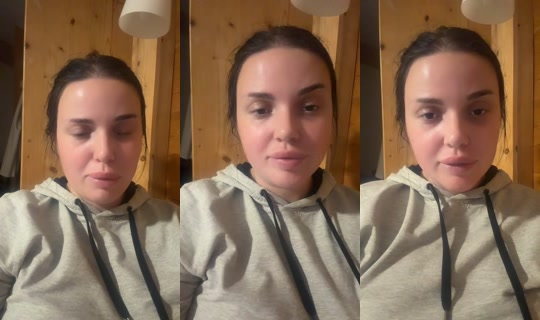 2100111169137716225 LiveMe Live — Sep 18, 2026, 8:37 PM