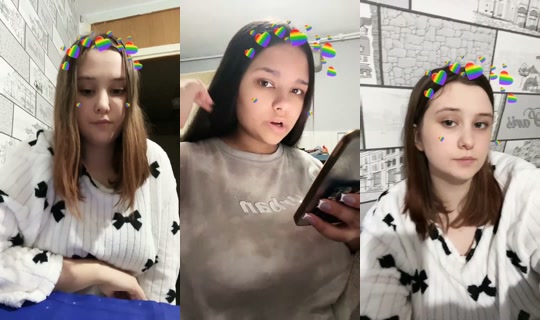 2100143305445542913 LiveMe Live — Sep 25, 2026, 6:44 PM