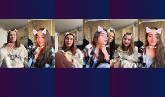2100143305445542913 LiveMe Live — Sep 28, 2026, 11:23 AM