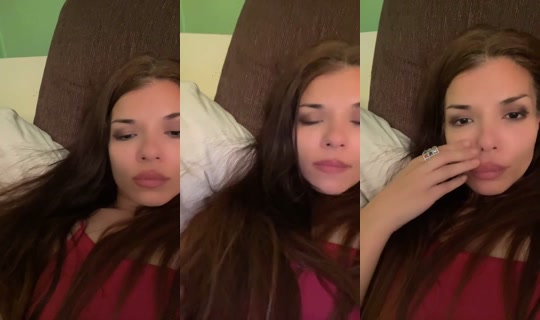 2100228354138233857 LiveMe Live — Oct 1, 2026, 9:25 PM