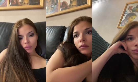 2100228354138233857 LiveMe Live — Oct 2, 2026, 8:11 PM