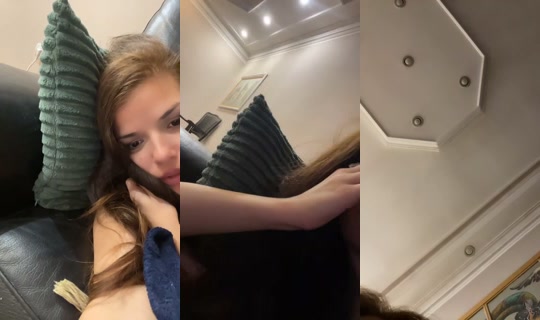 2100228354138233857 LiveMe Live — Oct 2, 2026, 9:52 PM