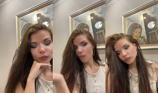 2100228354138233857 LiveMe Live — Oct 7, 2026, 6:10 PM