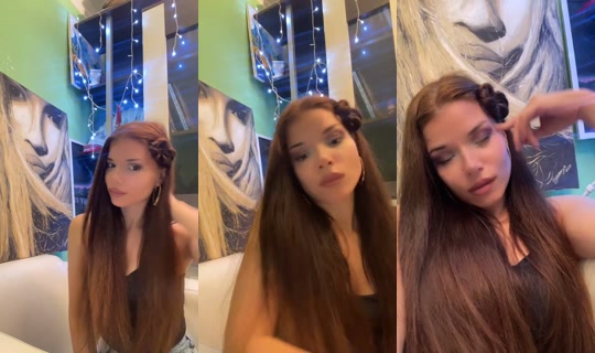 2100228354138233857 LiveMe Live — Oct 8, 2026, 8:53 PM
