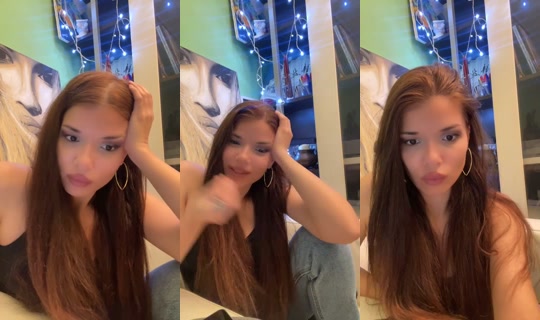 2100228354138233857 LiveMe Live — Oct 8, 2026, 10:51 PM