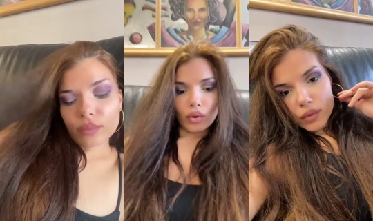 2100228354138233857 LiveMe Live — Oct 9, 2026, 2:47 PM