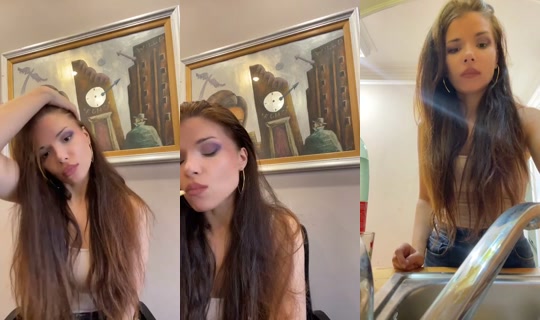 2100228354138233857 LiveMe Live — Oct 10, 2026, 11:15 AM