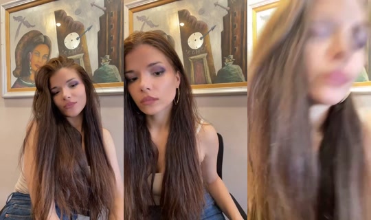 2100228354138233857 LiveMe Live — Oct 10, 2026, 12:05 PM