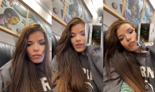 2100228354138233857 LiveMe Live — Oct 11, 2026, 12:47 PM