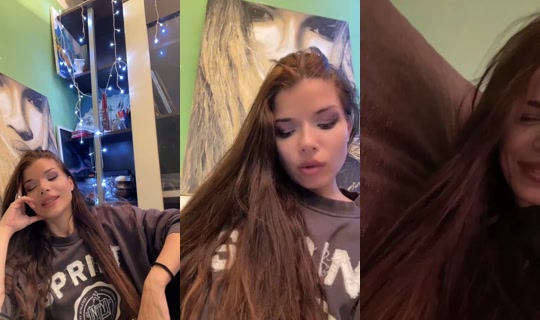 2100228354138233857 LiveMe Live — Oct 11, 2026, 9:03 PM