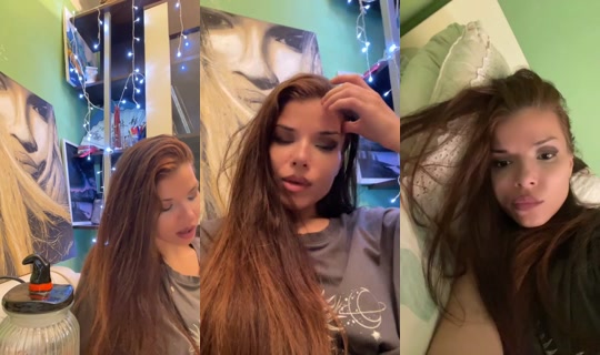2100228354138233857 LiveMe Live — Oct 13, 2026, 10:29 PM