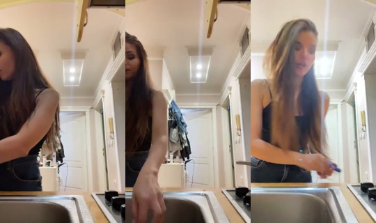 2100228354138233857 LiveMe Live — Oct 14, 2026, 9:11 AM