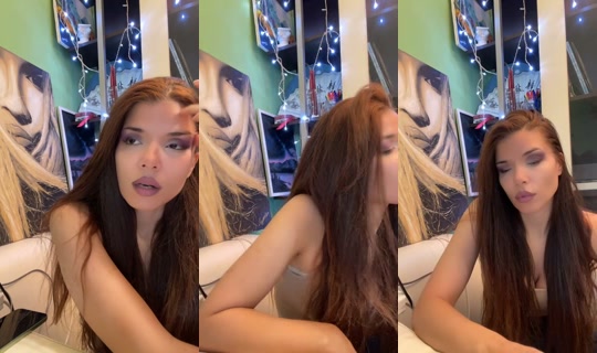2100228354138233857 LiveMe Live — Oct 16, 2026, 1:50 PM