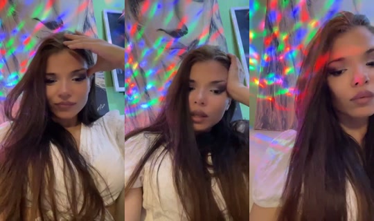 2100228354138233857 LiveMe Live — Oct 16, 2026, 9:51 PM