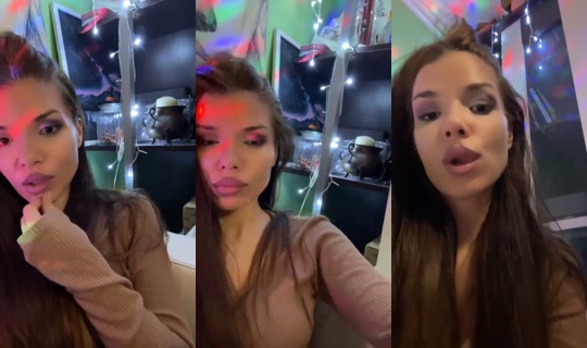 2100228354138233857 LiveMe Live — Oct 18, 2026, 12:07 AM