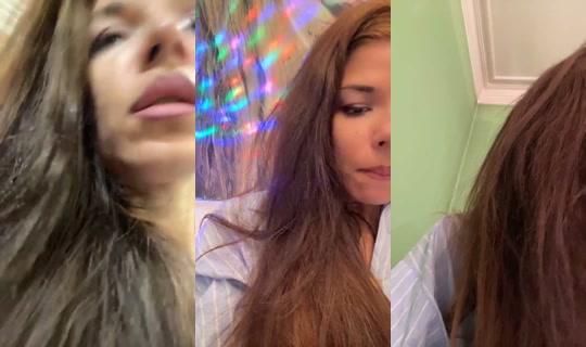 2100228354138233857 LiveMe Live — Oct 18, 2026, 6:35 PM