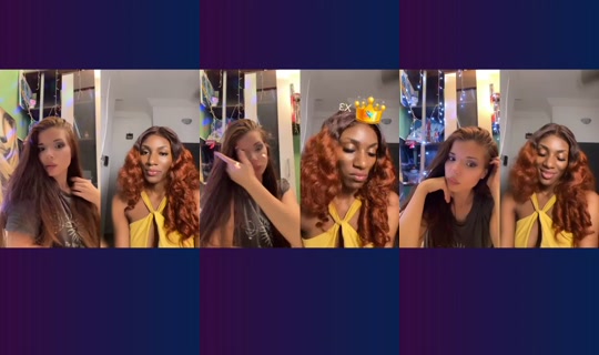 2100228354138233857 LiveMe Live — Oct 27, 2026, 7:32 PM