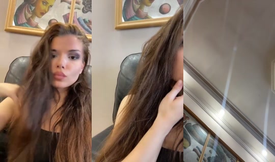 2100228354138233857 LiveMe Live — Oct 29, 2026, 1:50 PM