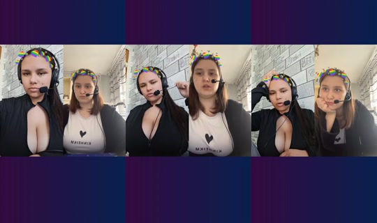 2100255493780724737 LiveMe Live — Oct 1, 2026, 12:31 PM