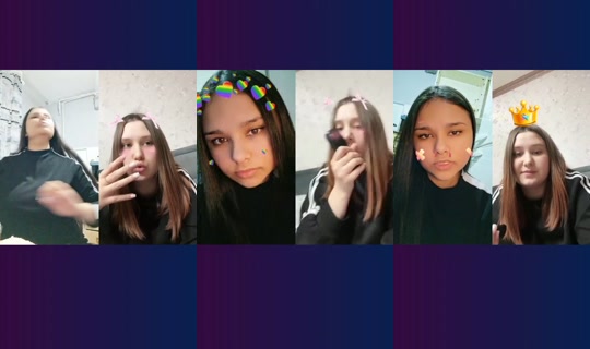 2100255493780724737 LiveMe Live — Oct 3, 2026, 6:17 PM