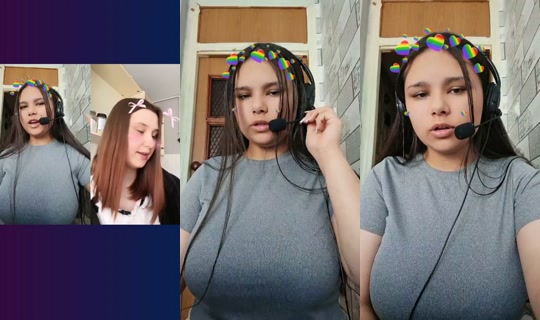 2100255493780724737 LiveMe Live — Oct 4, 2026, 10:59 AM