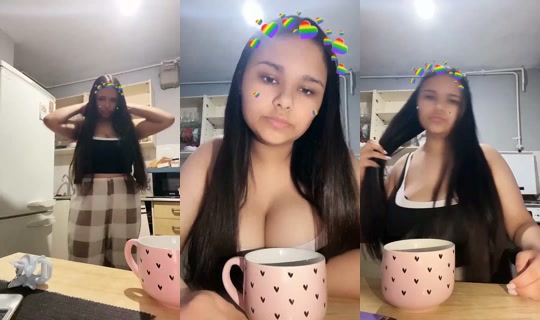 2100255493780724737 LiveMe Live — Oct 15, 2026, 7:10 PM