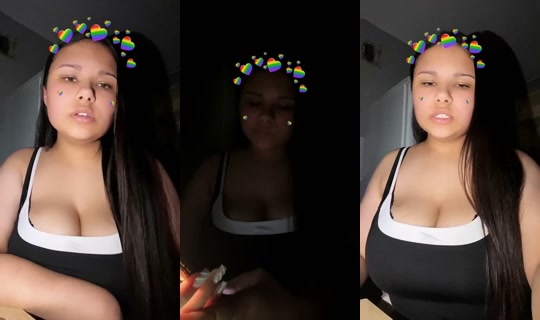 2100255493780724737 LiveMe Live — Oct 15, 2026, 9:06 PM