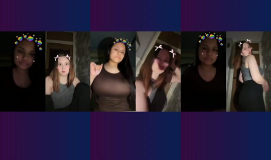 2100255493780724737 LiveMe Live — Oct 16, 2026, 8:48 PM