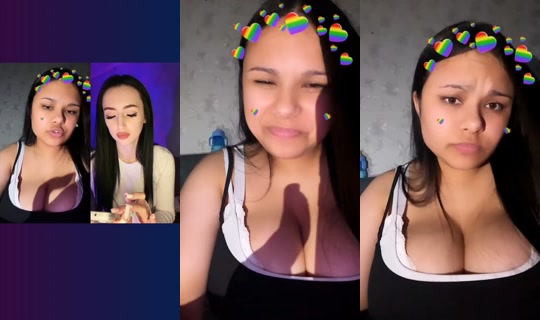 2100255493780724737 LiveMe Live — Oct 16, 2026, 10:20 PM