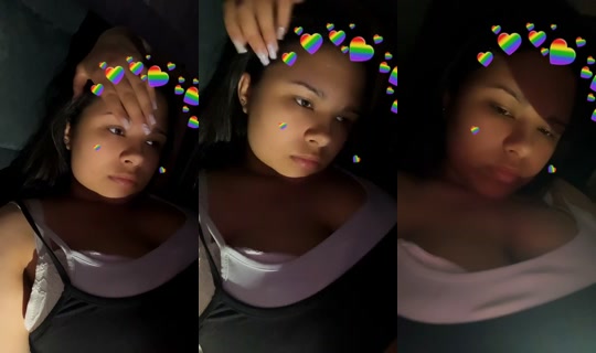 2100255493780724737 LiveMe Live — Oct 17, 2026, 3:41 PM