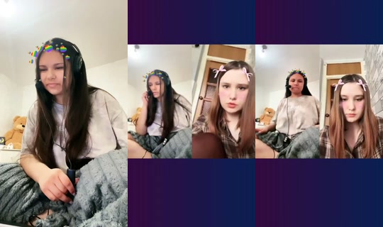 2100255493780724737 LiveMe Live — Oct 20, 2026, 10:58 AM