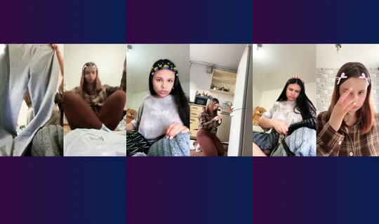 2100255493780724737 LiveMe Live — Oct 20, 2026, 11:49 AM