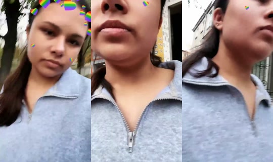 2100255493780724737 LiveMe Live — Oct 21, 2026, 1:37 PM